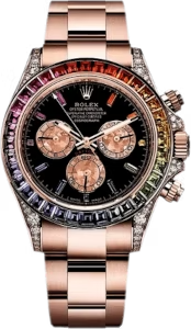 Dr. Jacques Cummings